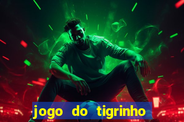 jogo do tigrinho receita federal